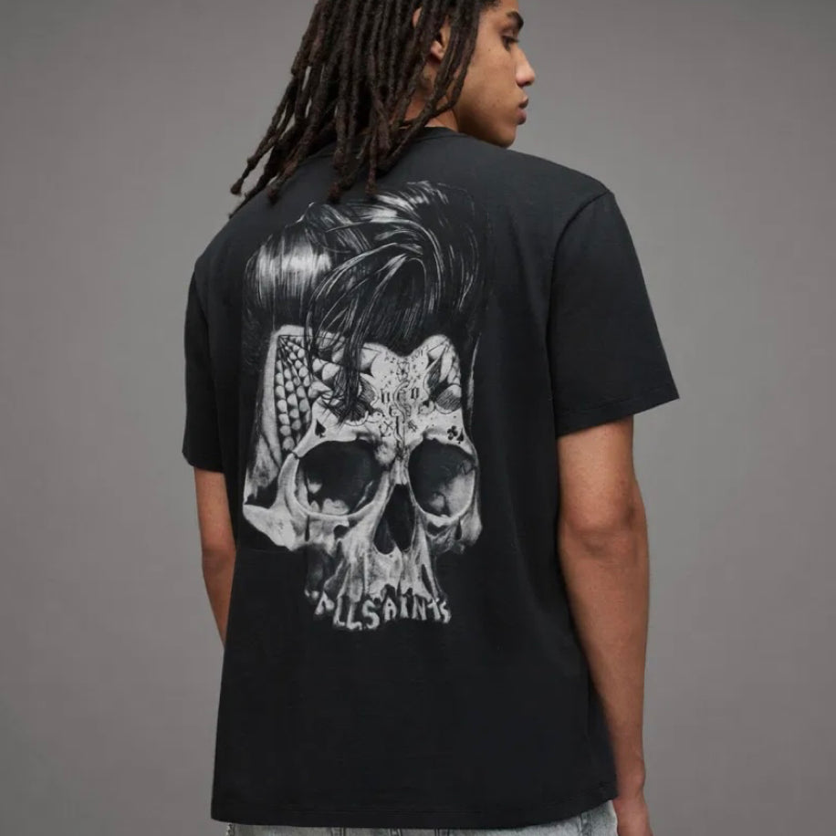 All Saınts