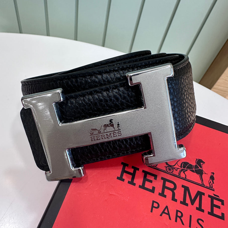 Hermes Kemer