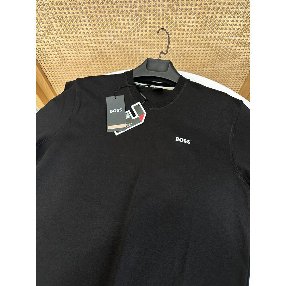 HB TSHIRT