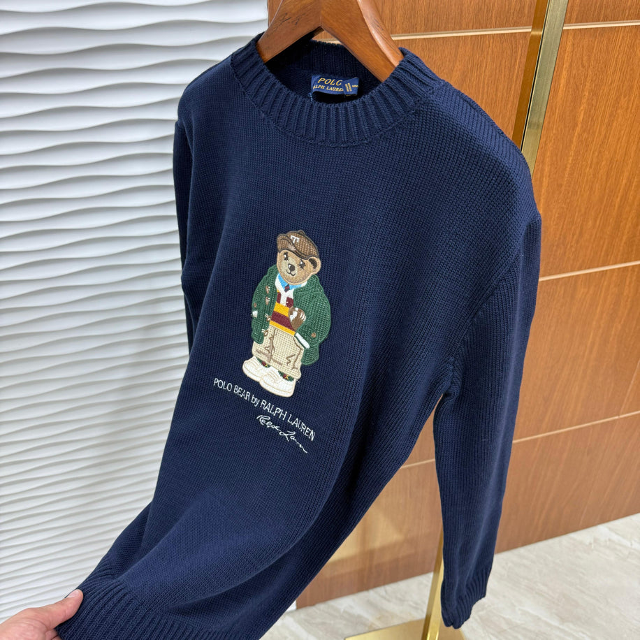 Ralph Polo Triko