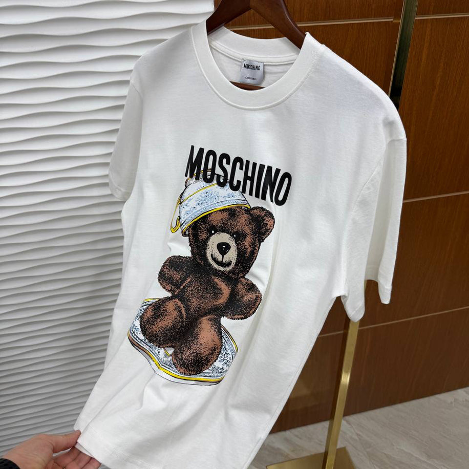 Moschıno