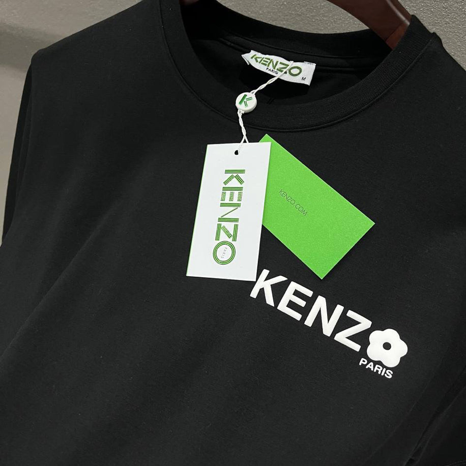 Kenzo