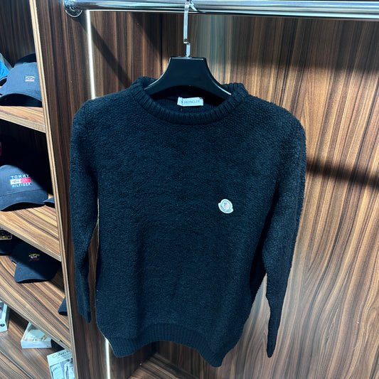 Moncler Triko