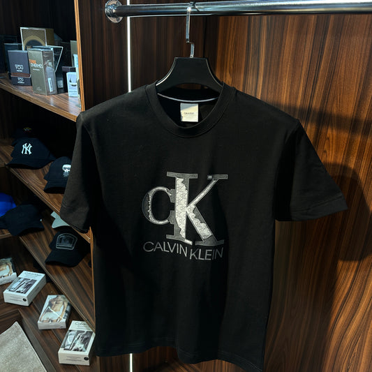 Calvın Kleın