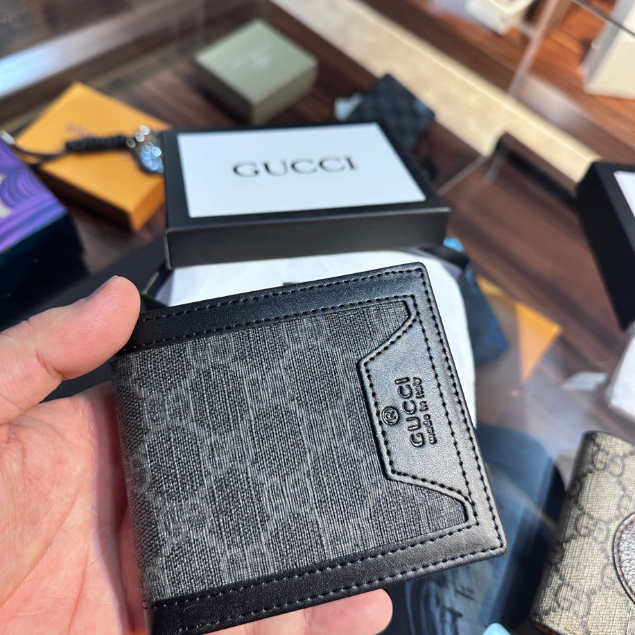 Guccı