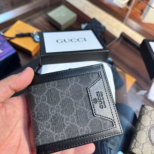 Guccı