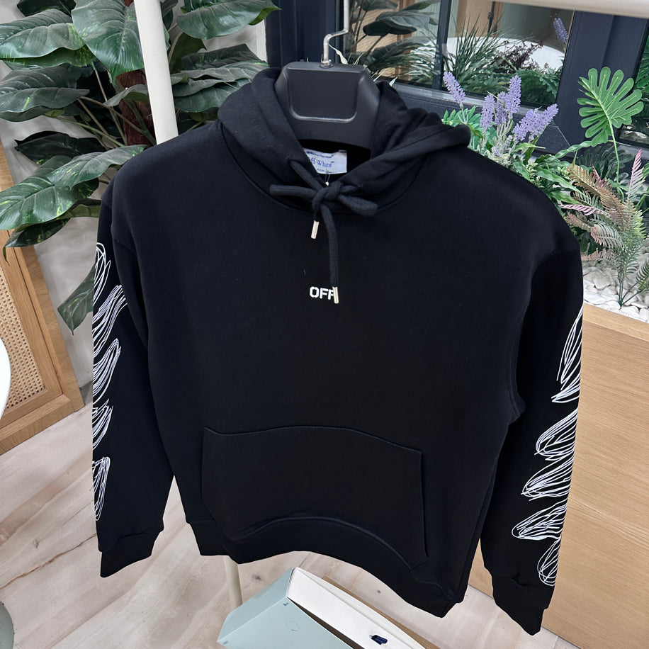 Off-White