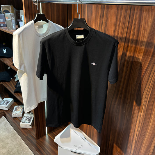 Gant