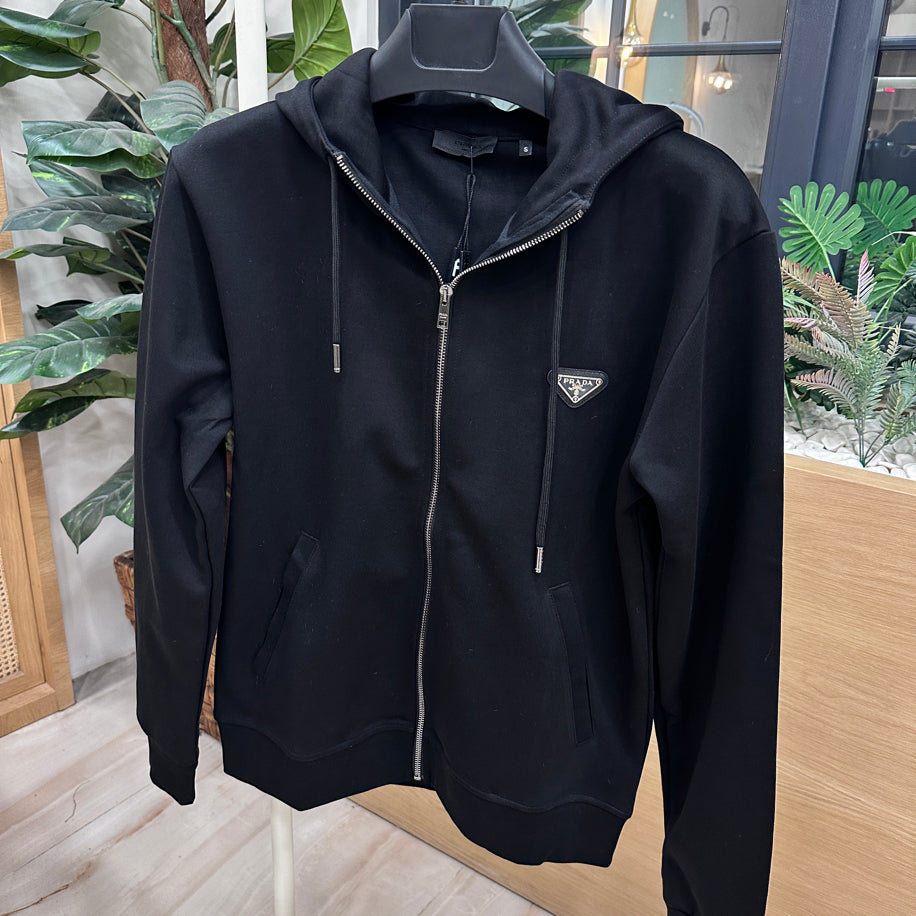 Prada Eşofman Takımı