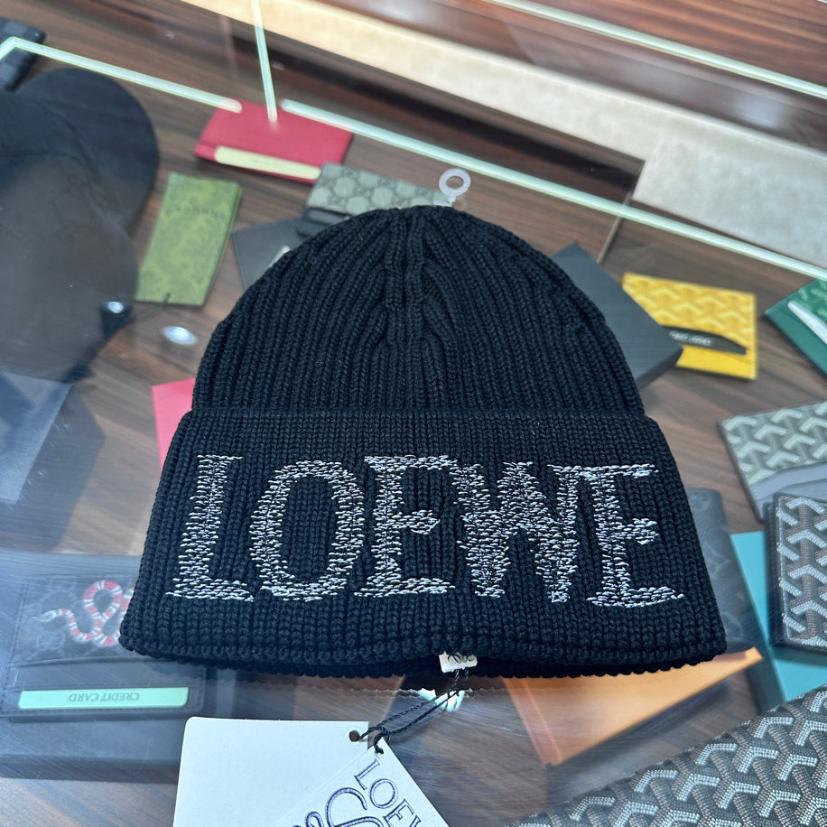Loewe
