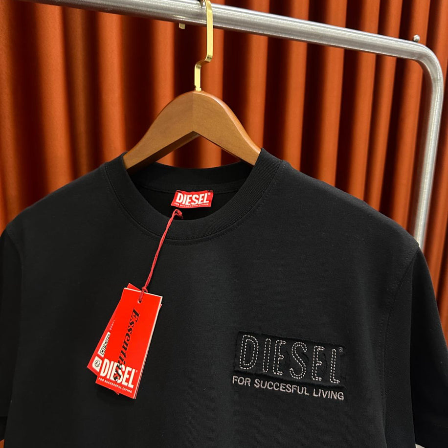 Diesel