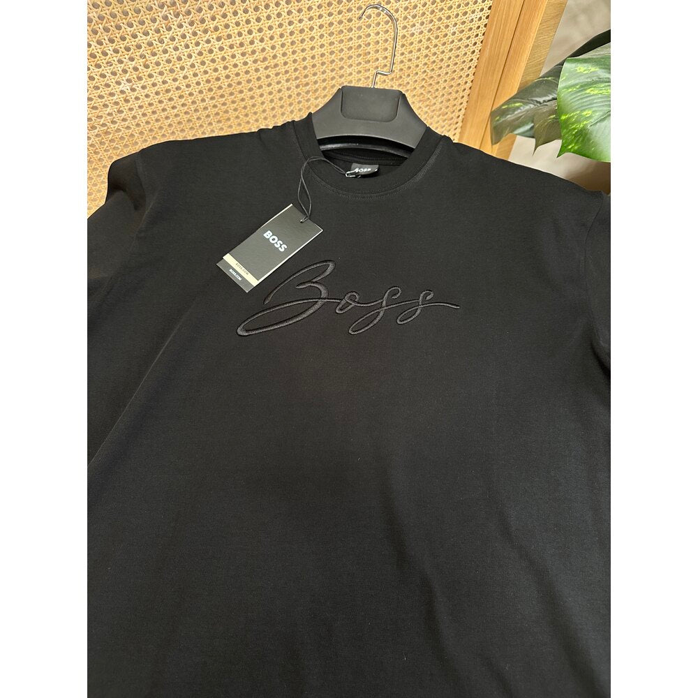 HB TSHIRT