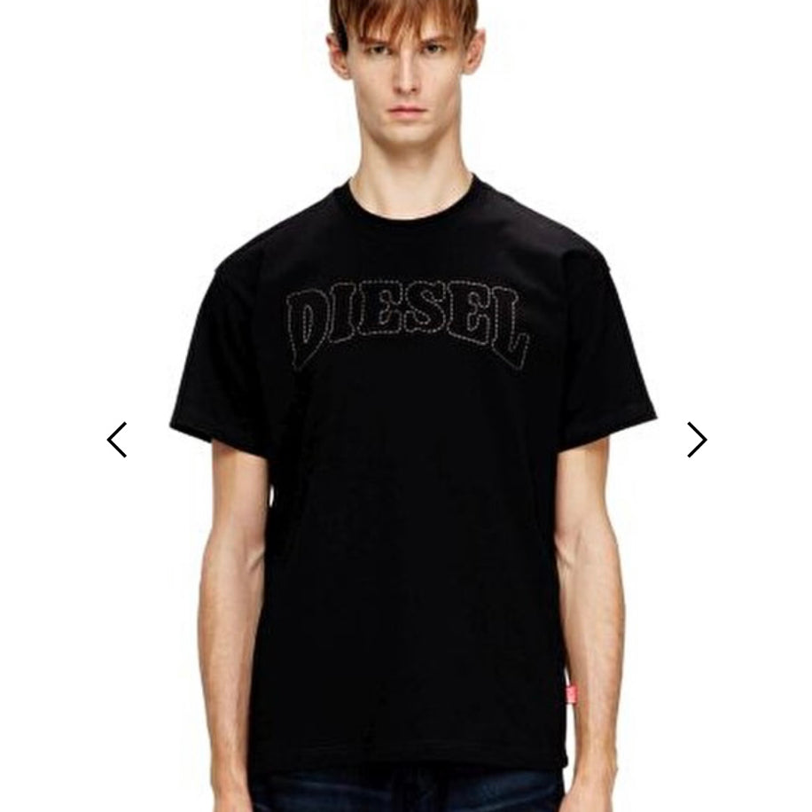 Diesel