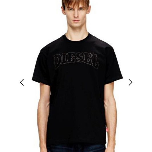 Diesel
