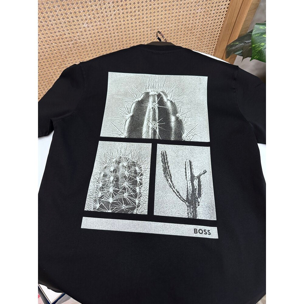 HB TSHIRT