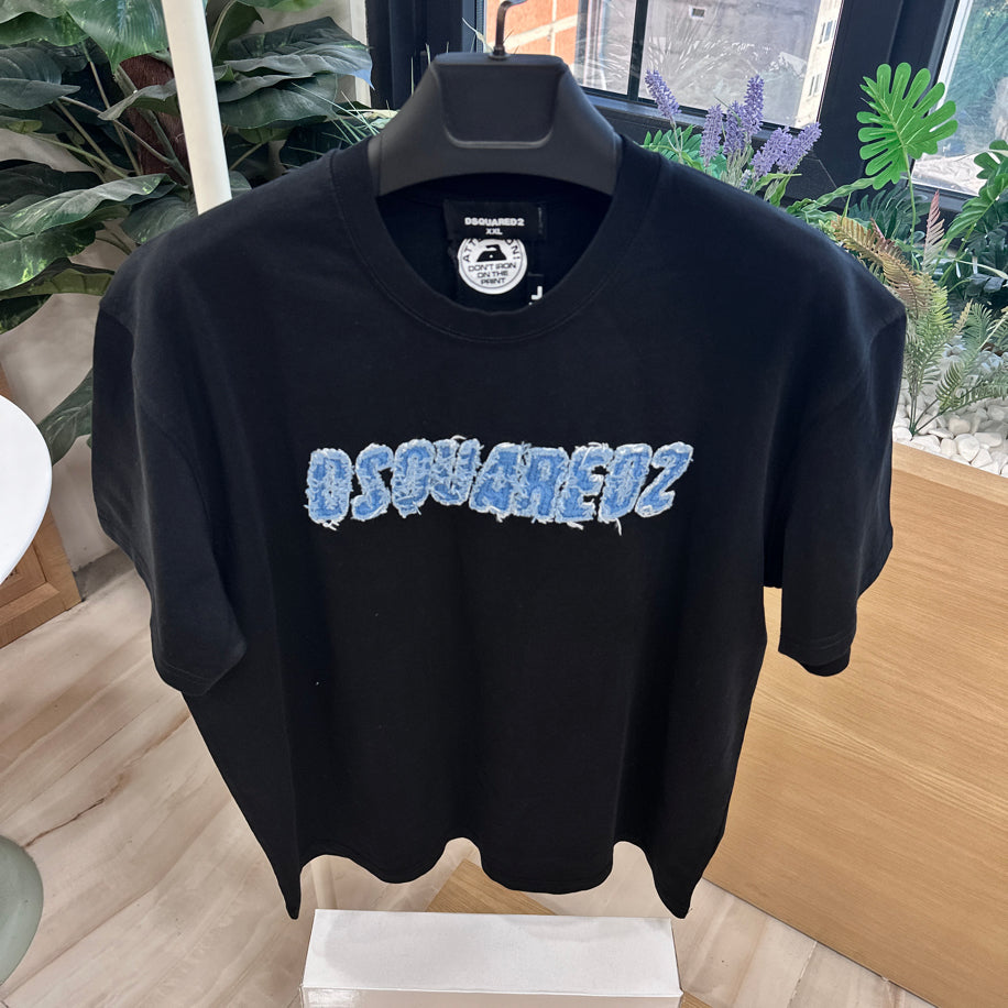 Dsquared