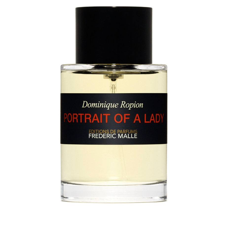 Frederic Malle Portrait Of A Lady
