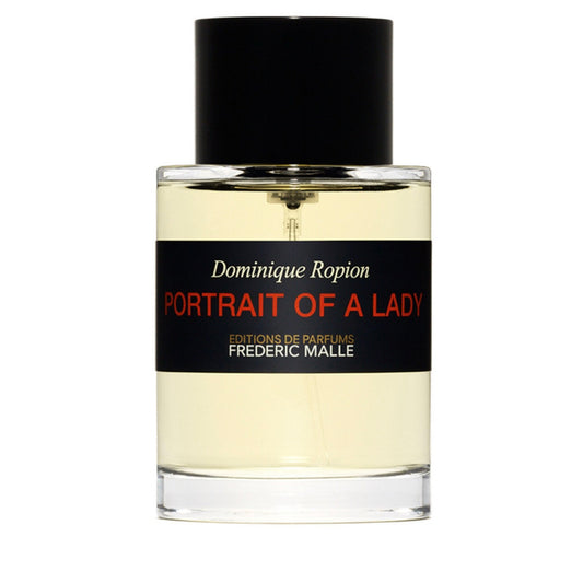 Frederic Malle Portrait Of A Lady