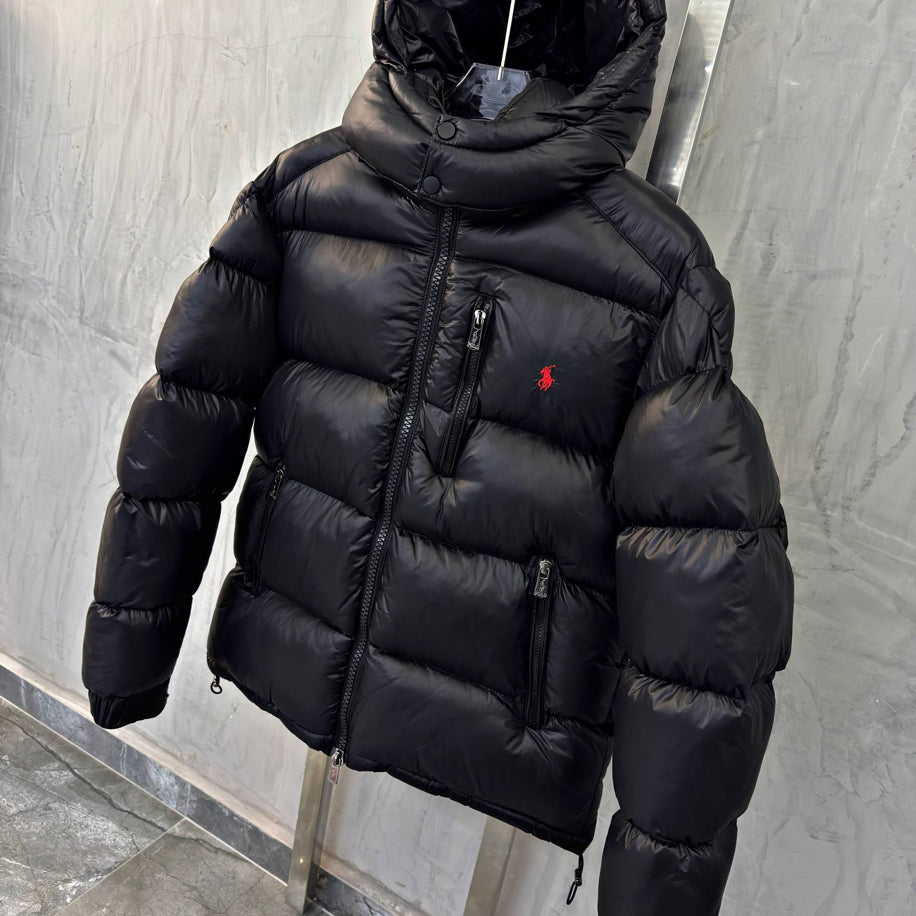 Polo Ralph Mont