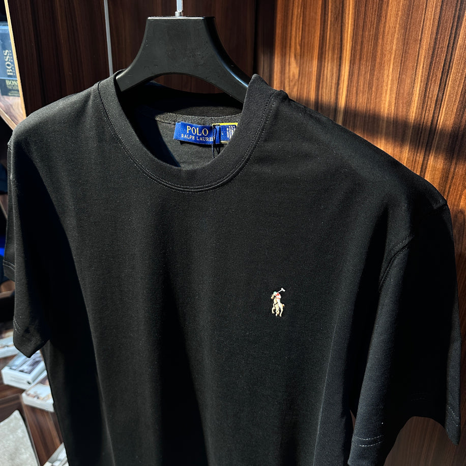 Ralph Polo