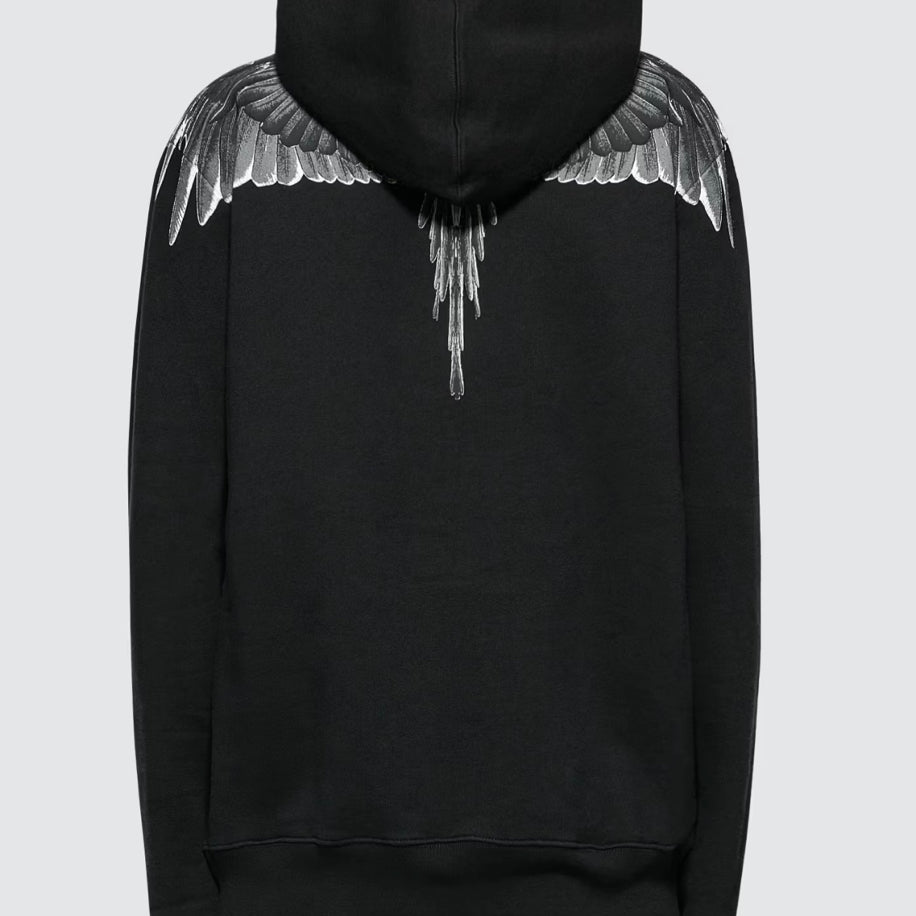 Marcelo Burlon