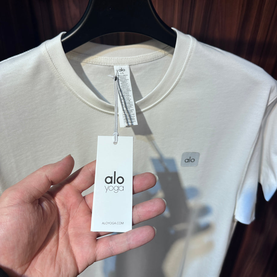 Alo
