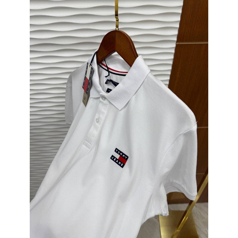 TH Polo