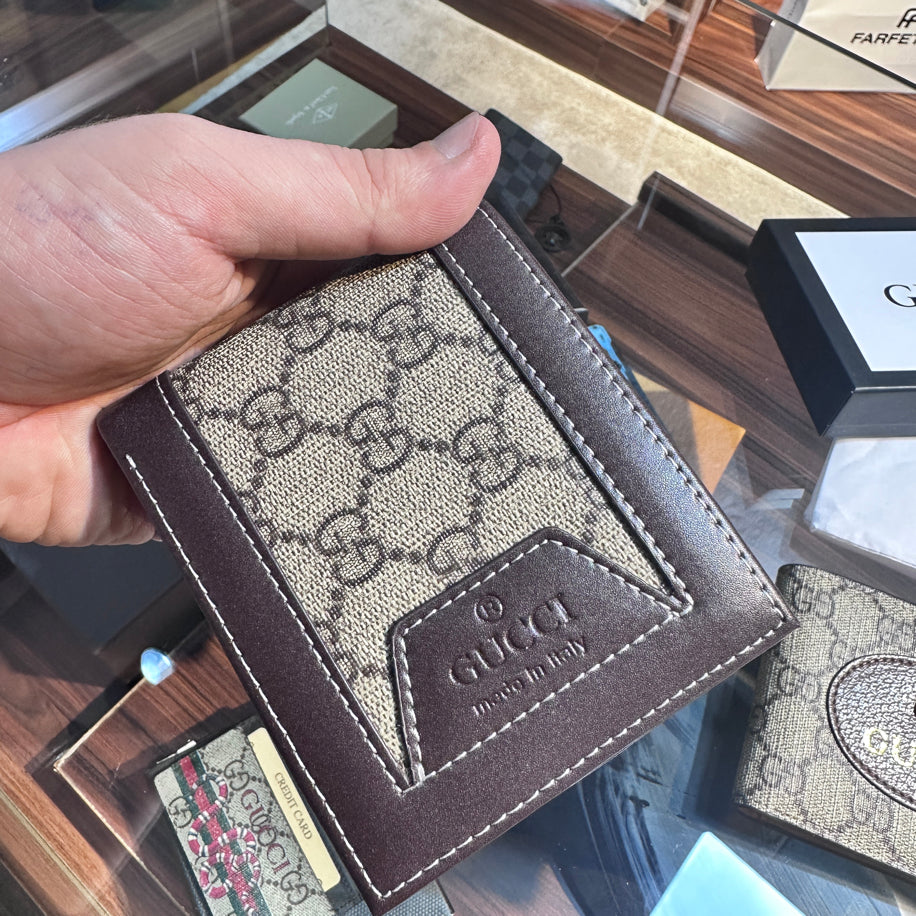 Guccı
