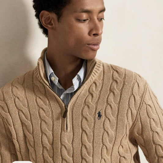 Ralph Polo  Triko