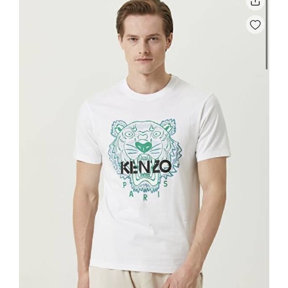 Kenzo