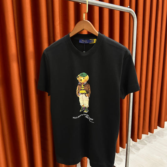 Ralph Polo