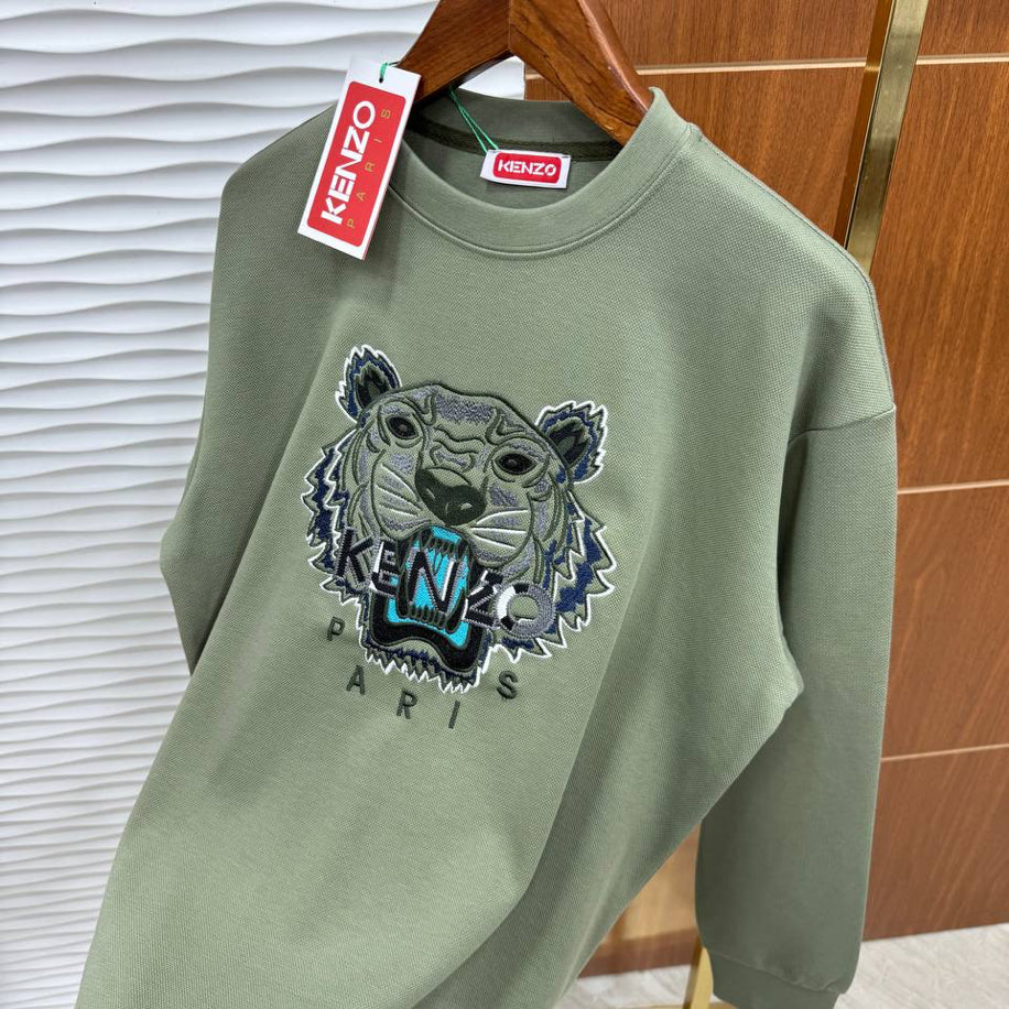 Kenzo
