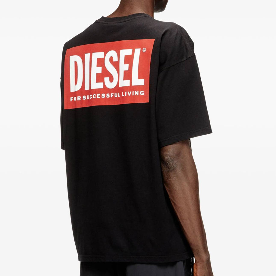 Diesel