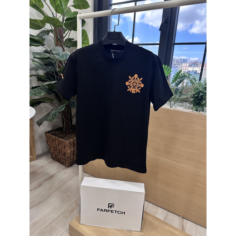 Chrome Hearts