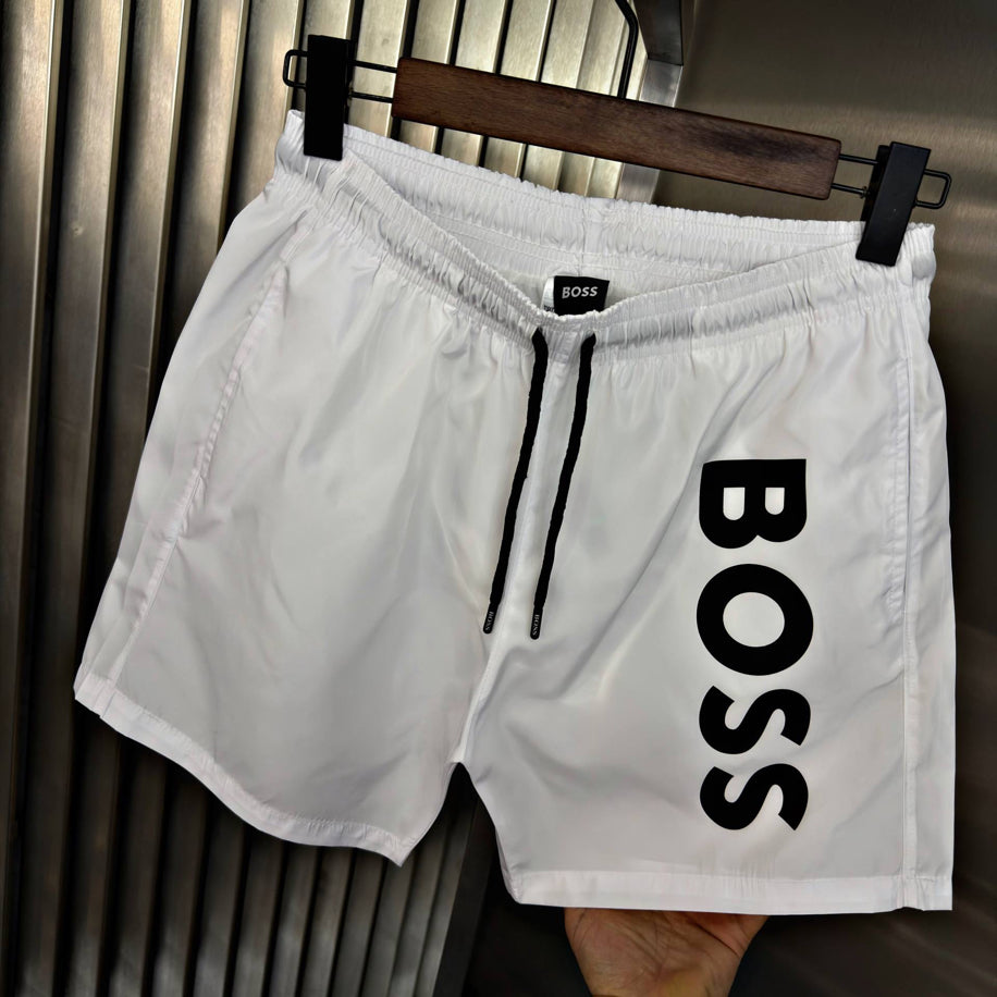 HB Swım Short