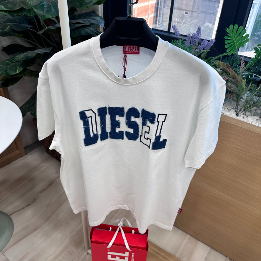 Diesel
