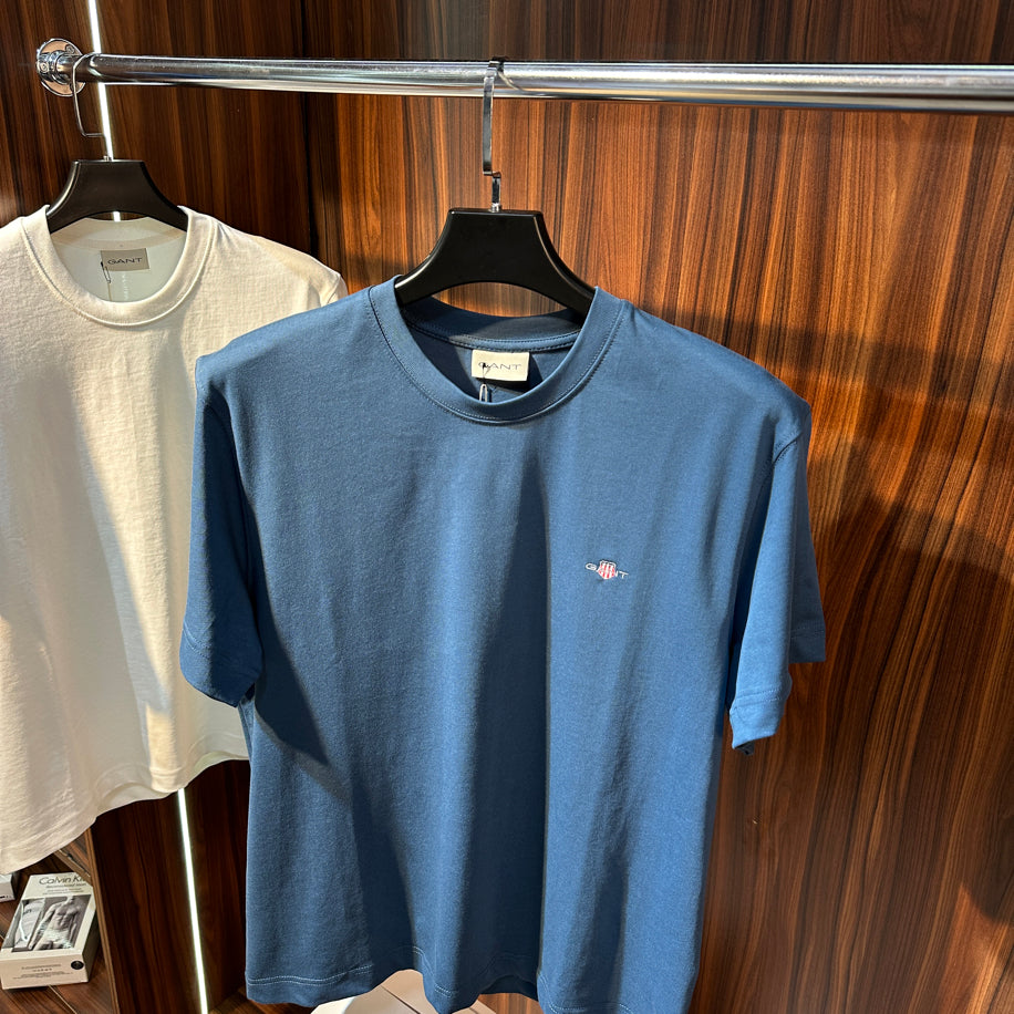 Gant