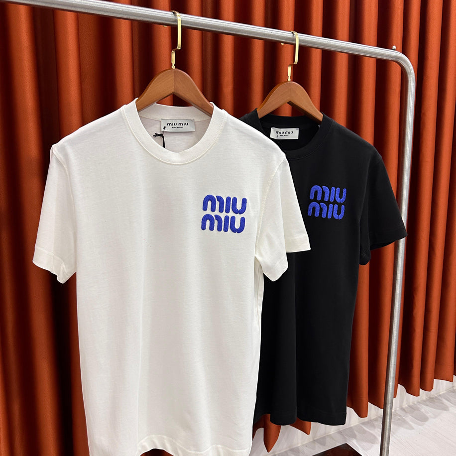 Mıu Mıu