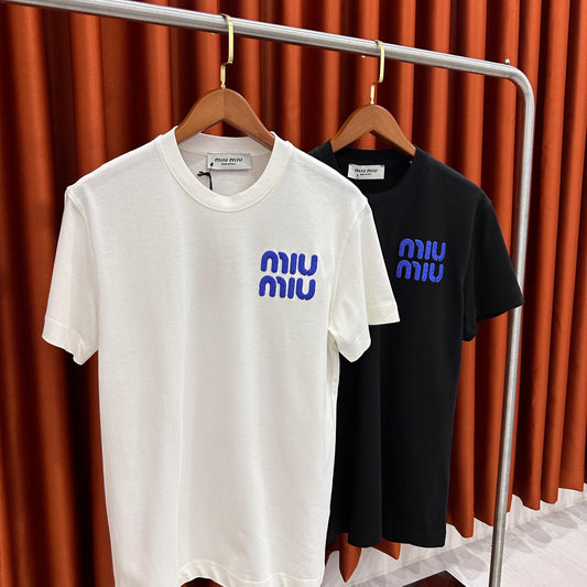 Mıu Mıu