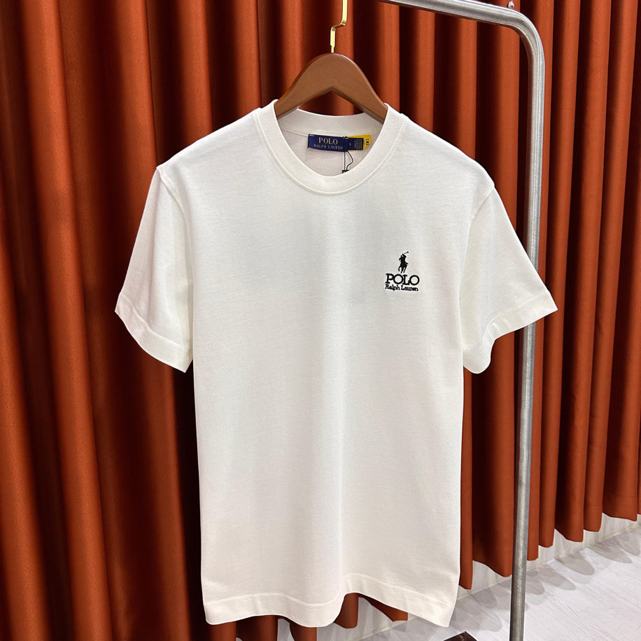 Ralph Polo