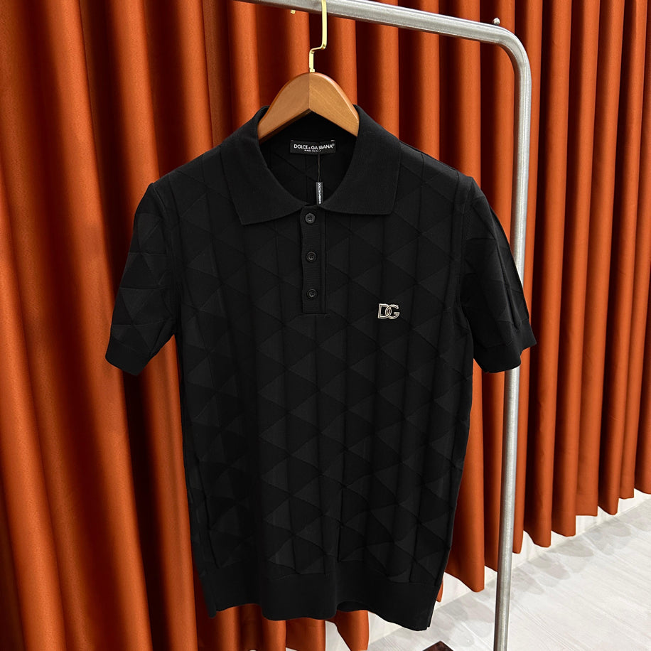 Dolge Gabbana Triko Premium