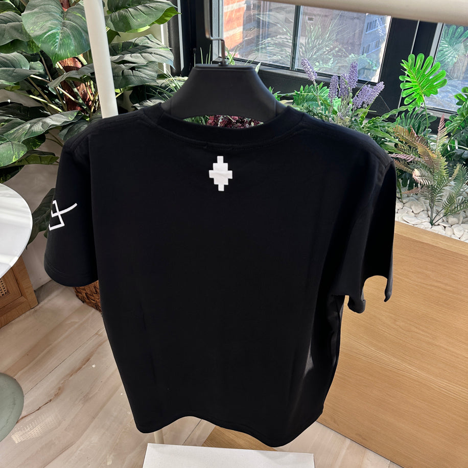 Marcelo Burlon