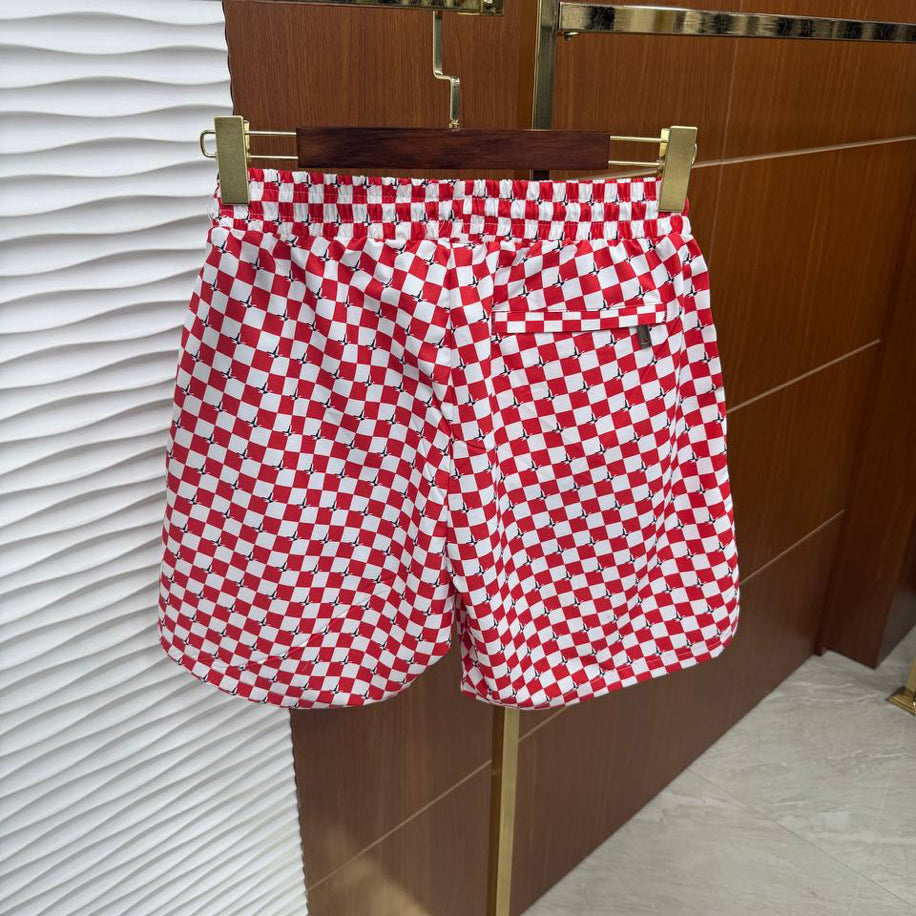 B.club Swım Short