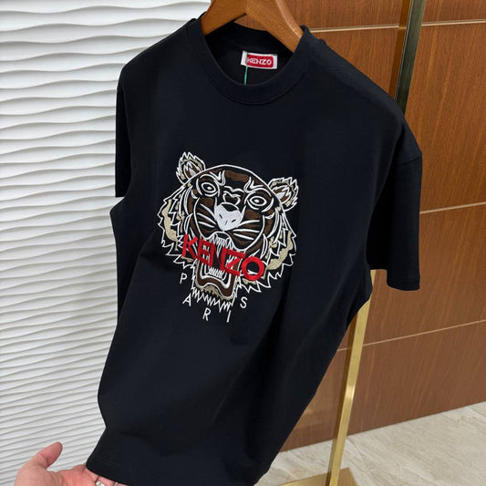 Kenzo