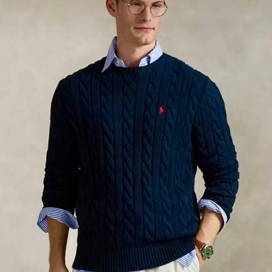 Ralph Polo  Triko