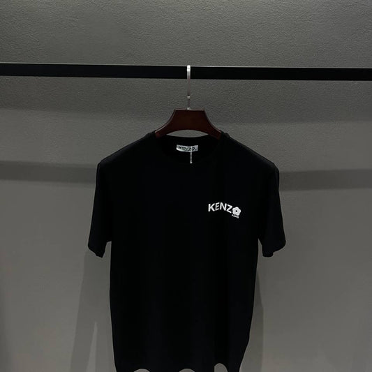 Kenzo
