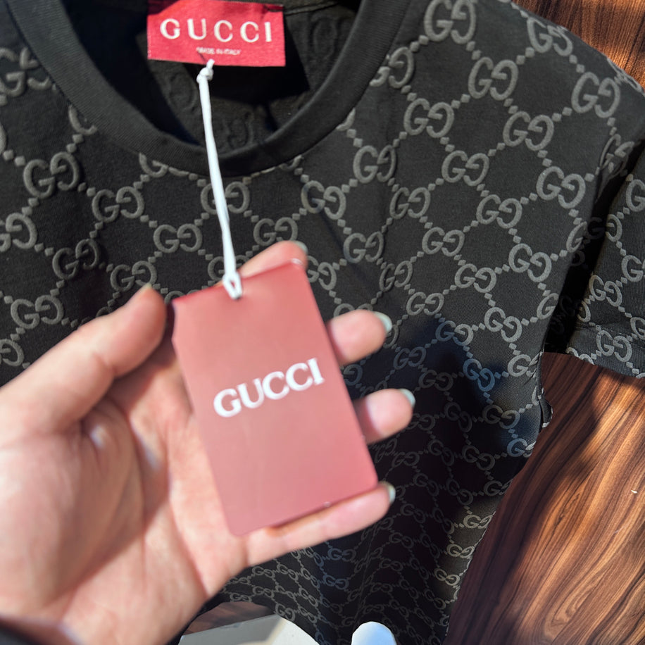Guccı