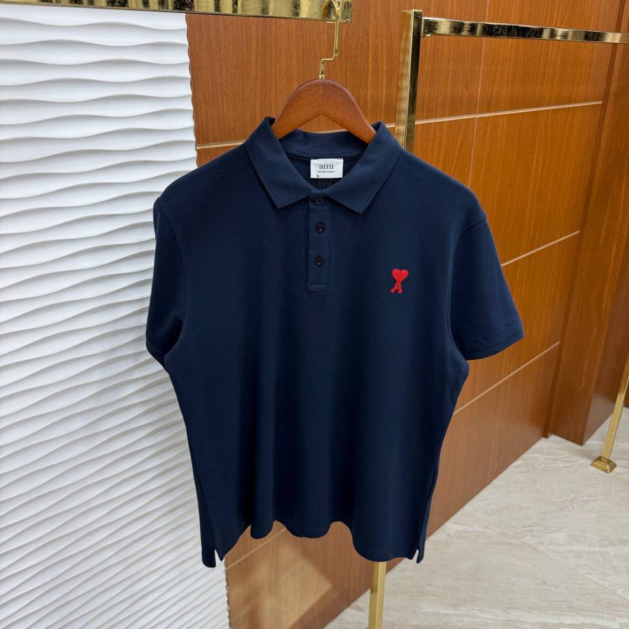 Amı Polo