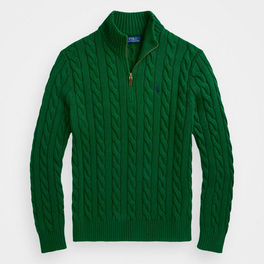 Ralph Polo  Triko