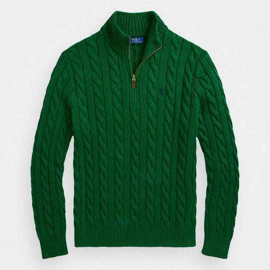 Ralph Polo  Triko
